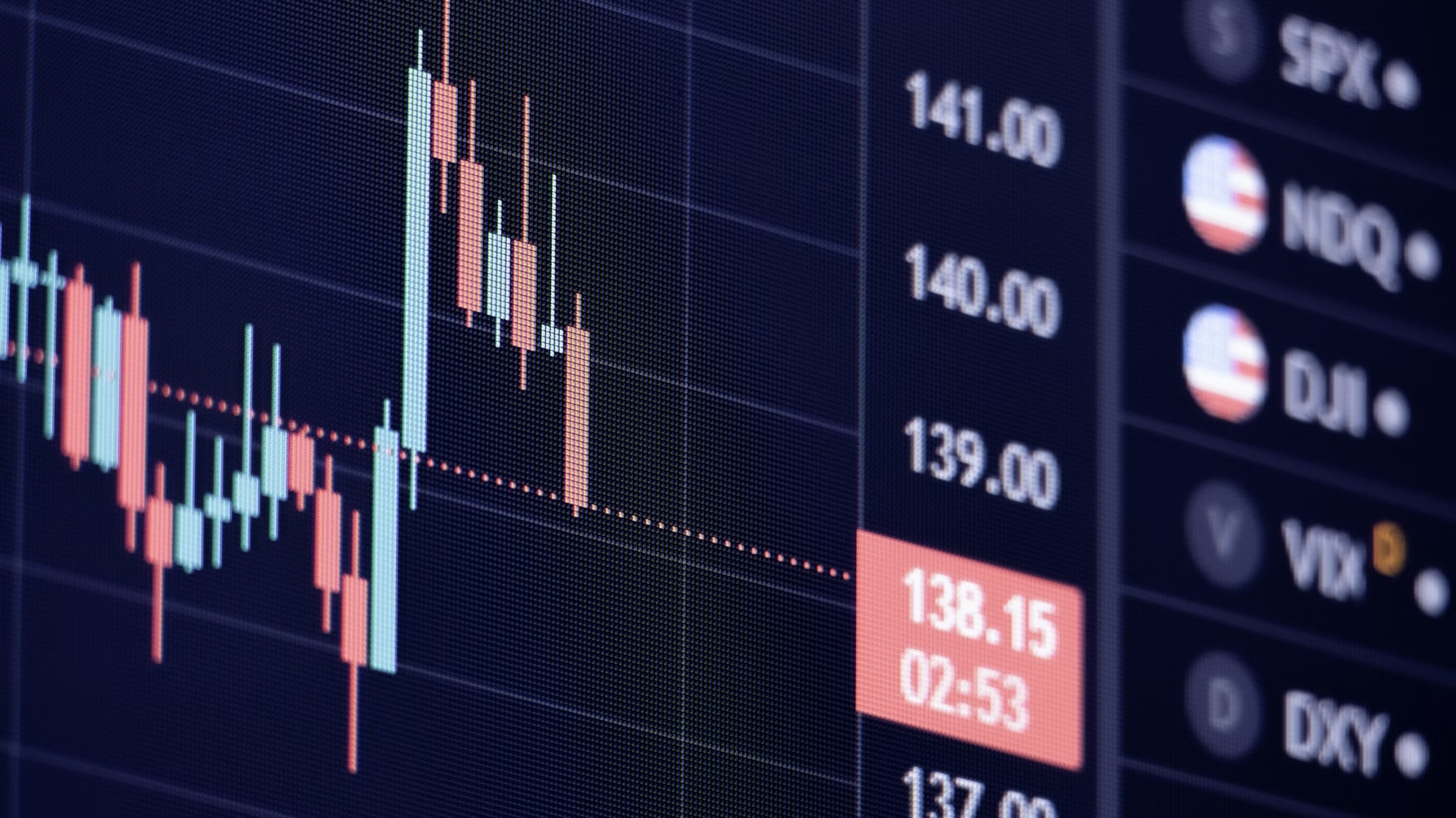 KRAFT: KOSPI 200 Reinforcement-learning Agent for Futures Trading thumbnail
